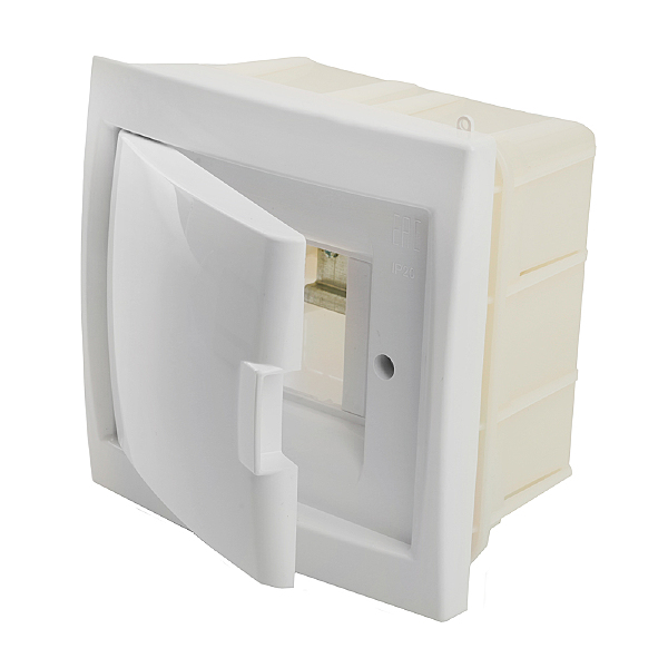 Аксессуар EBX50-2/04-20 49634