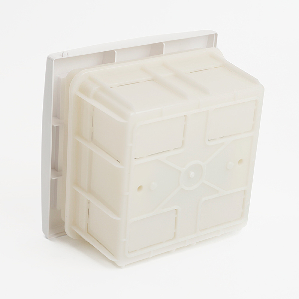 Аксессуар EBX50-2/04-20 49634