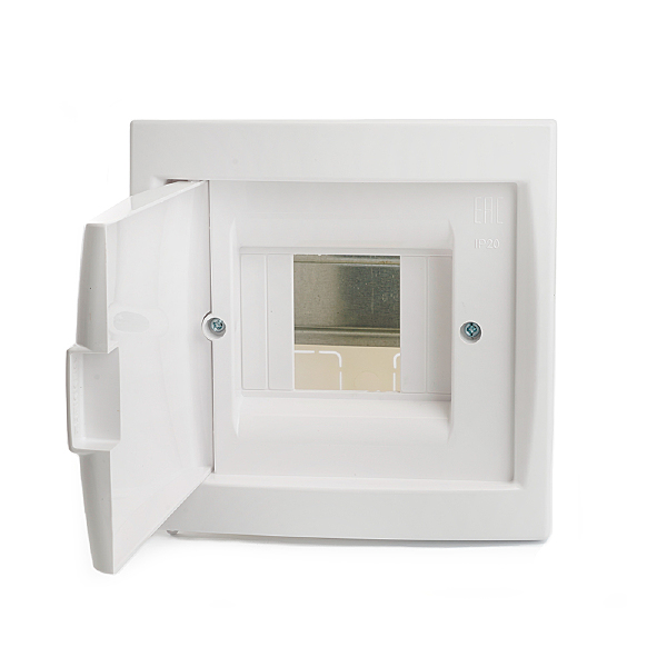 Аксессуар EBX50-2/04-20 49634