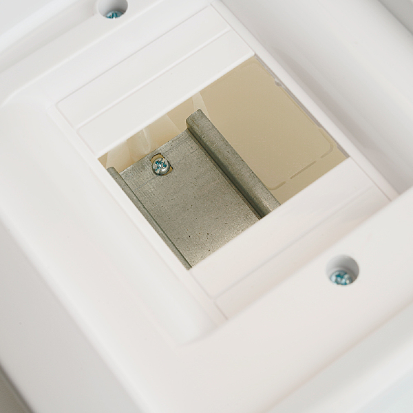 Аксессуар EBX50-2/04-20 49634