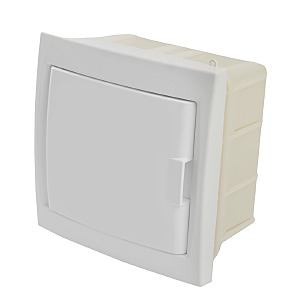 Аксессуар EBX50-2/04-20 49634