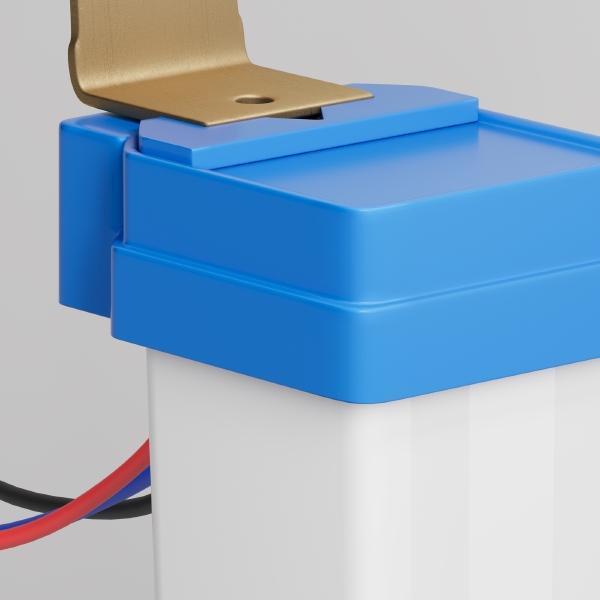 Аксессуар Датчики движения и освещенности SL-01