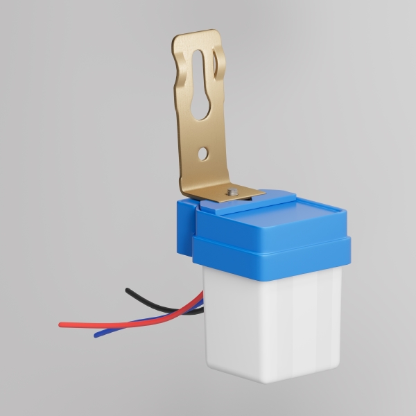 Аксессуар Датчики движения и освещенности SL-01