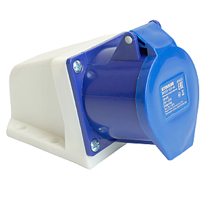 Аксессуар ST 49433