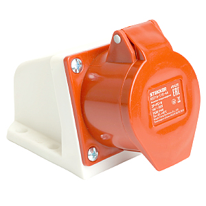 Аксессуар ST 49435