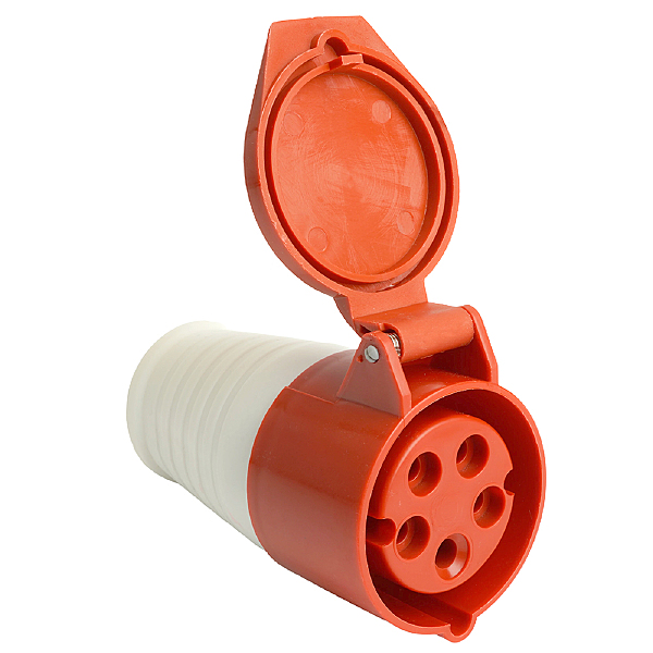 Аксессуар ST 49441