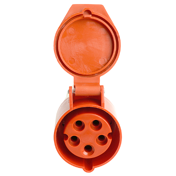 Аксессуар ST 49441