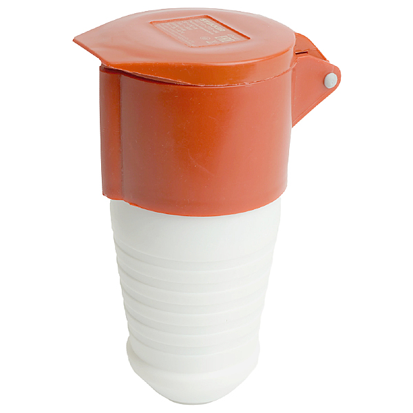 Аксессуар ST 49441