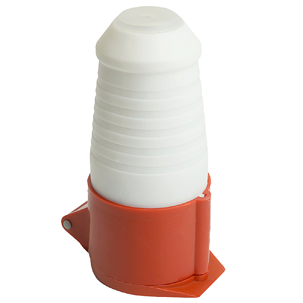 Аксессуар ST 49441