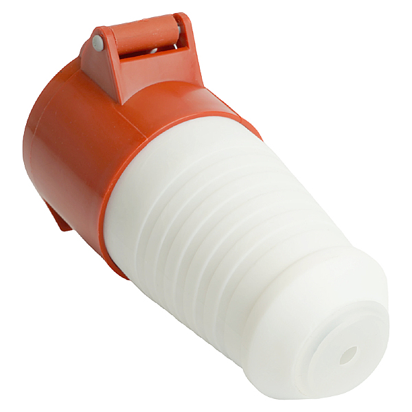 Аксессуар ST 49441