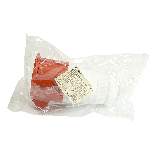 Аксессуар ST 49441