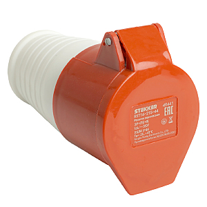 Аксессуар ST 49441