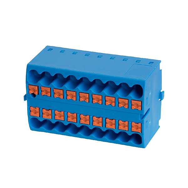 Аксессуар LD580 PTFIX 18/25 49752