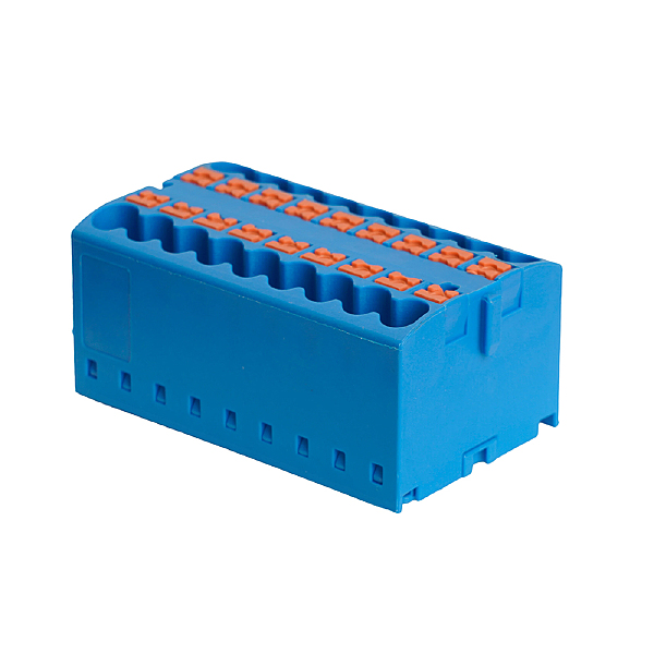 Аксессуар LD580 PTFIX 18/25 49752