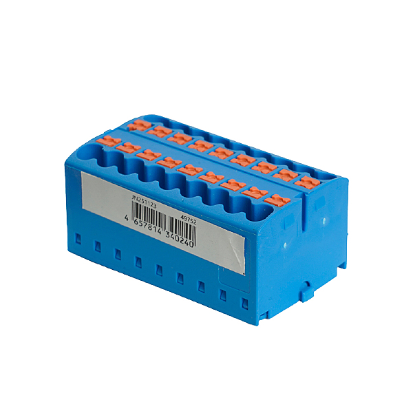 Аксессуар LD580 PTFIX 18/25 49752