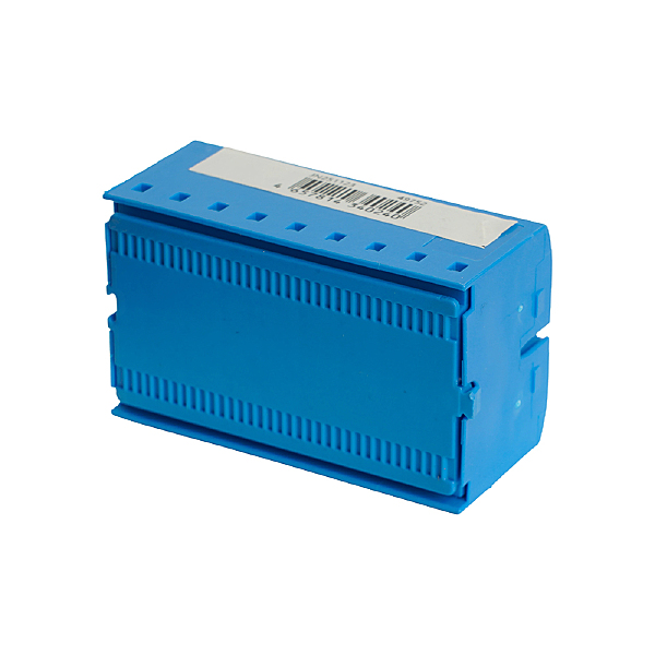 Аксессуар LD580 PTFIX 18/25 49752