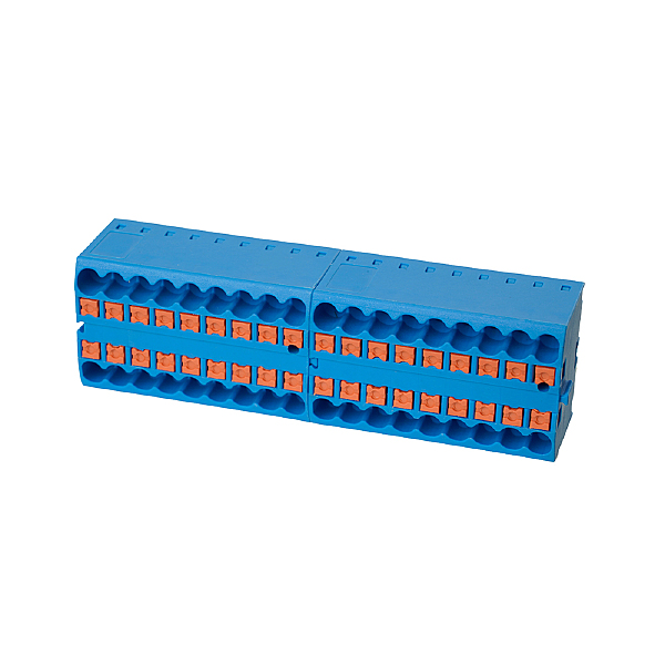 Аксессуар LD580 PTFIX 18/25 49752