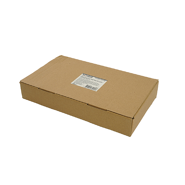 Аксессуар LD580 PTFIX 18/25 49752