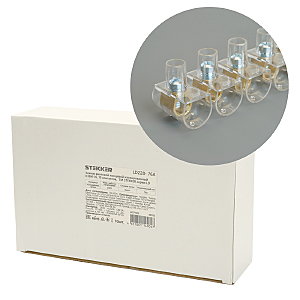 Аксессуар LD228-76А 49763