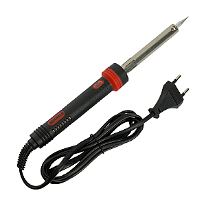 Аксессуар PLE301-60 49809