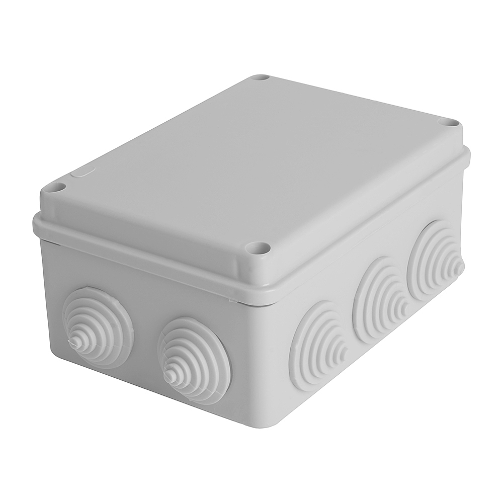 EBX20-310-55