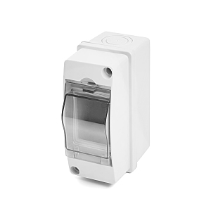 Аксессуар EBX50-1/02-65 39932