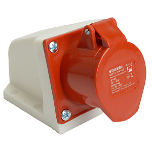 Аксессуар ST 49434