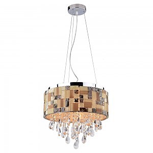 Светильник подвесной Delaware LSP-0196