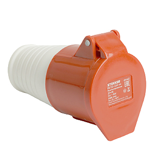 Аксессуар ST 49442