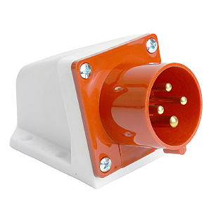 Аксессуар ST 49446