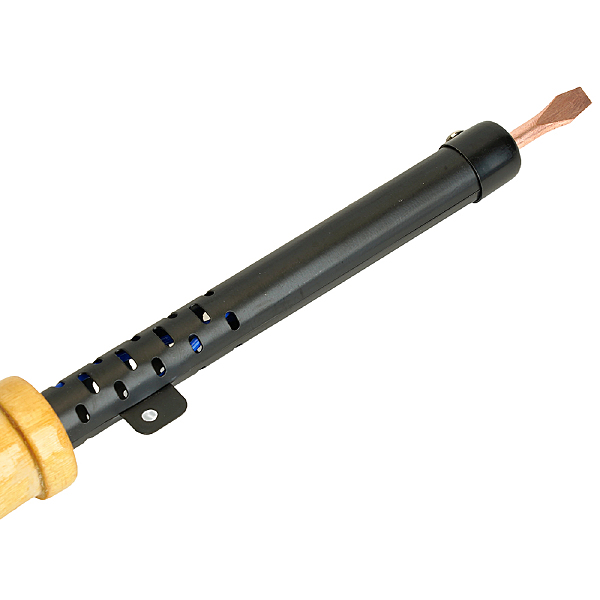 Аксессуар PLE110-65 49985