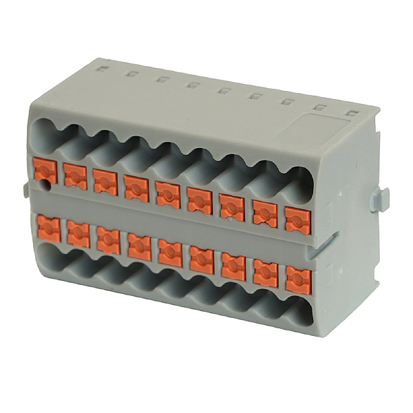 Аксессуар LD580 PTFIX 18/25 49746