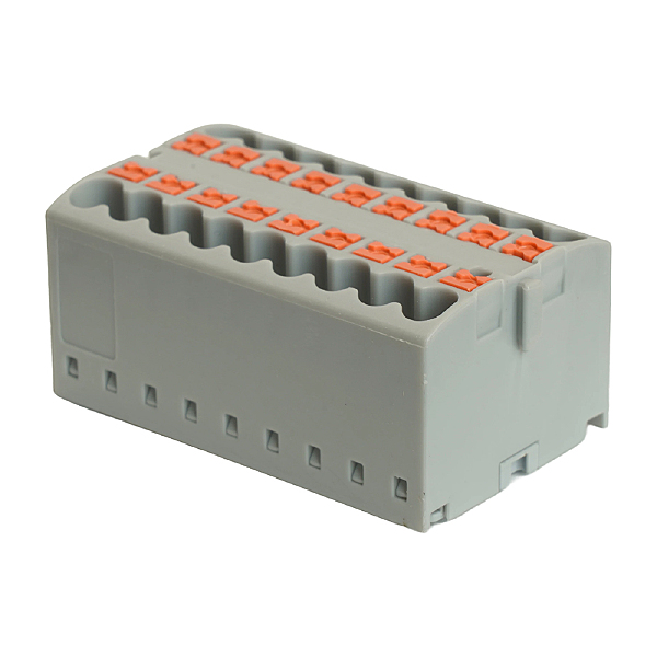 Аксессуар LD580 PTFIX 18/25 49746