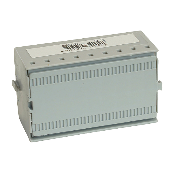 Аксессуар LD580 PTFIX 18/25 49746