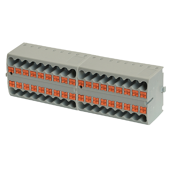 Аксессуар LD580 PTFIX 18/25 49746