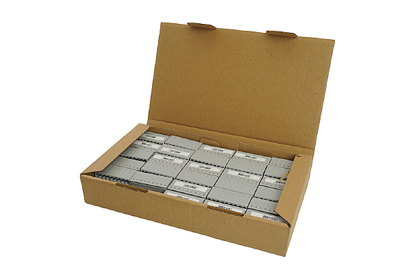 Аксессуар LD580 PTFIX 18/25 49746