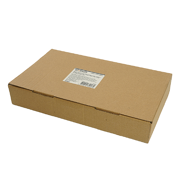 Аксессуар LD580 PTFIX 18/25 49746