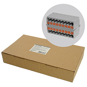 Аксессуар LD580 PTFIX 18/25 49746