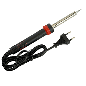 Аксессуар PLE301-40 49808