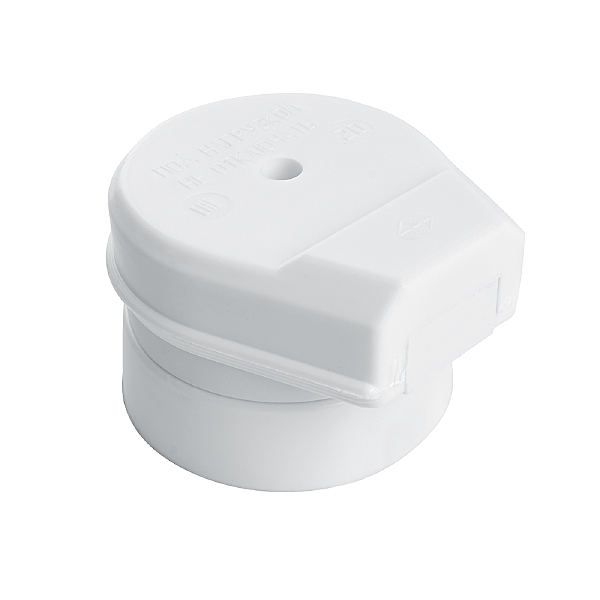 Аксессуар Ppg32-52-20 39469
