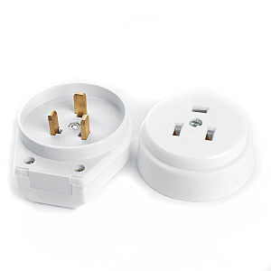 Аксессуар Ppg32-52-20 39469