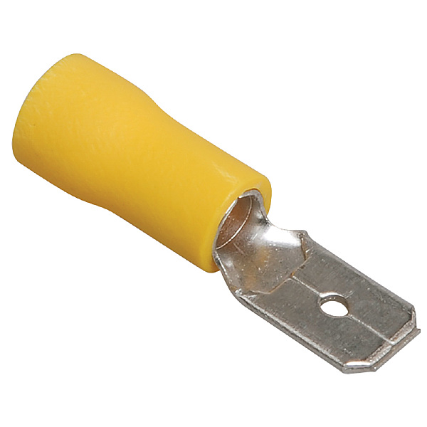 Аксессуар LD401-60250 39411