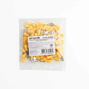 Аксессуар LD401-60250 39411