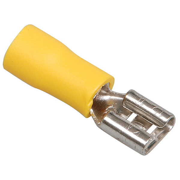 Аксессуар LD402-60250 39414
