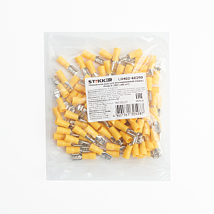 Аксессуар LD402-60250 39414