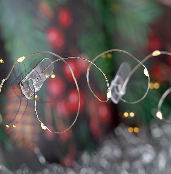 Аксессуар НК-001 41657