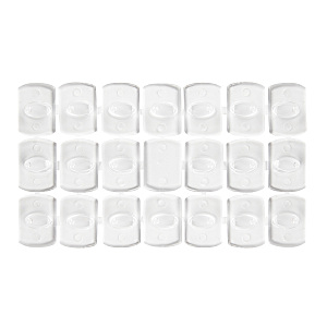 Аксессуар НК-001 41657