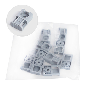 Артикул PMCL3120G 49064