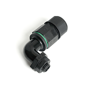 Аксессуар LD543 49196