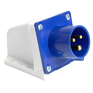 Аксессуар ST 49444